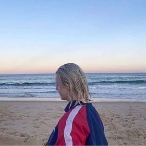 Meet your Posher, Mikayla